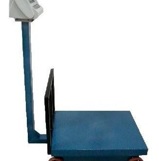 HENKEL BPCR600-1BIG