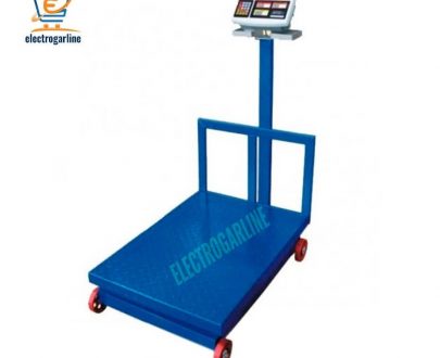 HENKEL BPCR600BIG