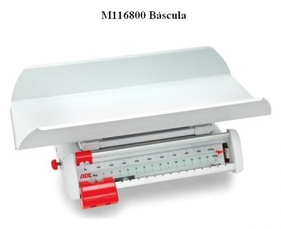 ADE M116800