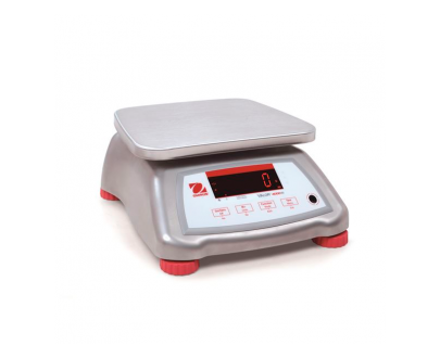 OHAUS  V41XWE15T