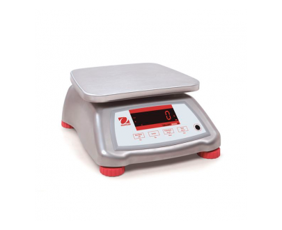 OHAUS V22XWE3T