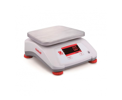 OHAUS V22PWE6T