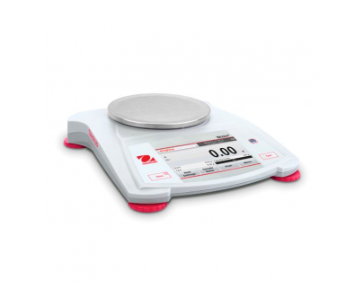 OHAUS STX422