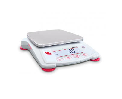 OHAUS STX2202