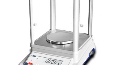 EUROLAB JA-303P