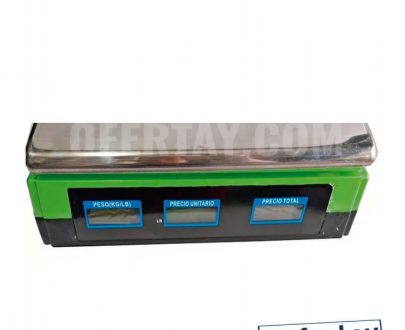 VALTOX LE30GR