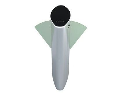 ZKTECO FBL5200