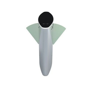ZKTECO FBL4200