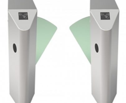 ZKTECO ZK-FBL4022
