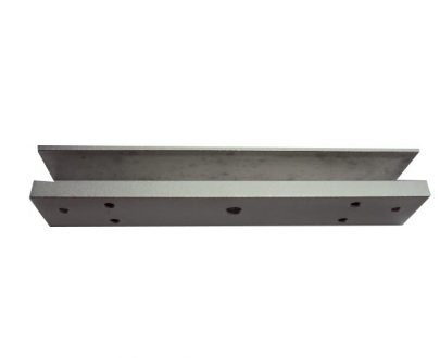 ZKTECO ZK- AL-350PU