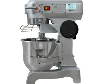 HENKEL B25F