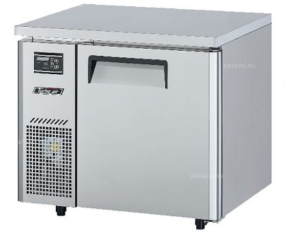 TURBO AIR  KUR9-1