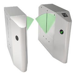 ZKTECO FBL4000