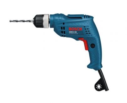 BOSCH GBM 6 RE