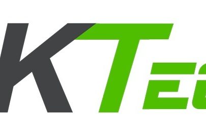 ZKTECO METAL-ARM-3M
