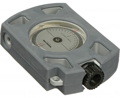 BRUNTON  Omni-Slope