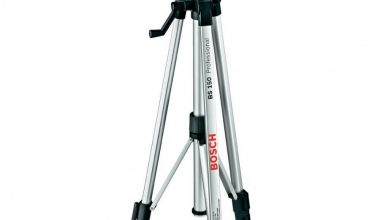 BOSCH BT 150