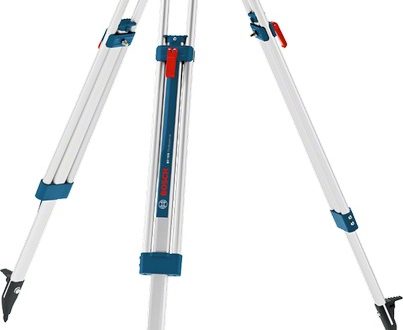 BOSCH BT 160