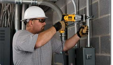 DEWALT DWD520