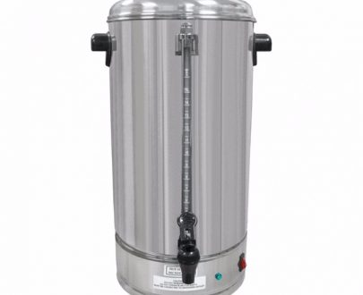 VIKALE CP15A