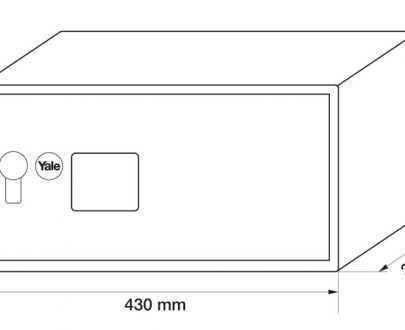 YALE LAPTOP