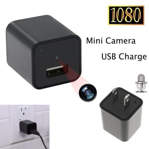 FULL HD 1080 2