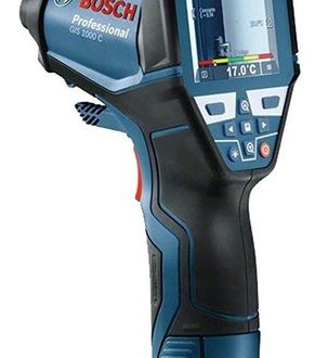 BOSCH GIS 1000C