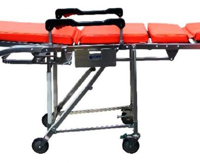 B & H Convertible