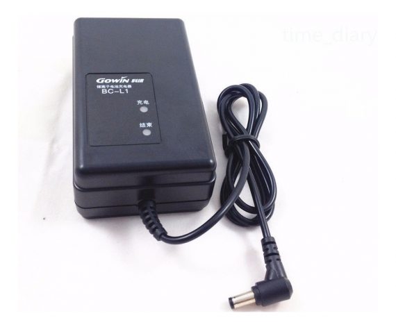 GOWIN  BC-L1 4