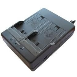 TOPCON CDC68