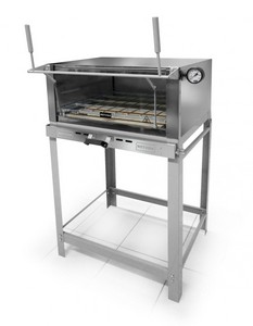 METVISA FLGG901