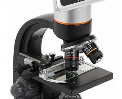 CELESTRON 44347