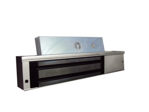 ZKTECO ZK- AL-350LED 4