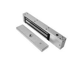 ZKTECO ZK- AL-350LED