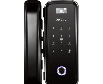 ZKTECO GL300/R