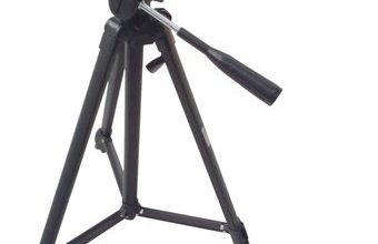 HI-VENTURE WT330G 1