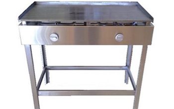 SURCO PLG-2 1