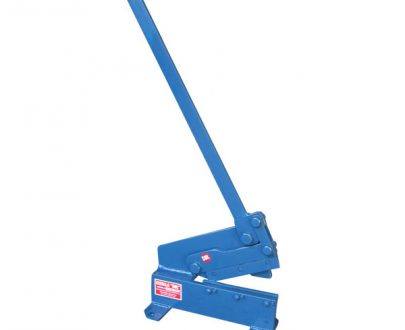 REXON MS28