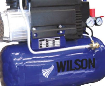 WILSON  ZFL24