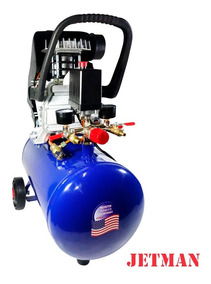 WILSON  ZFL24