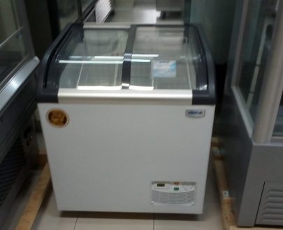 VENTUS CTV-220Q