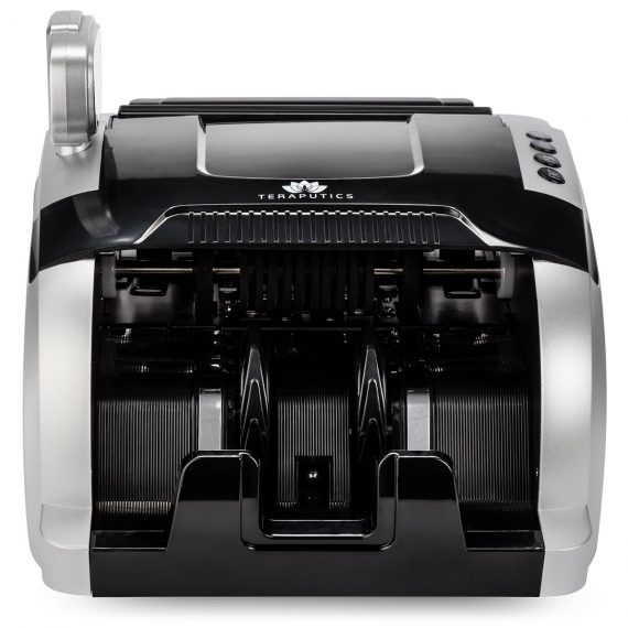 TERAPUTIC TK-950B 3