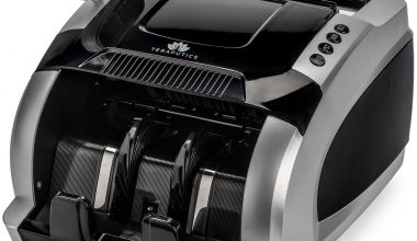 TERAPUTIC TK-950B 1