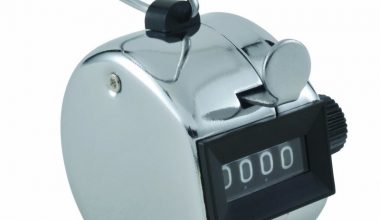 0 – 9999 1