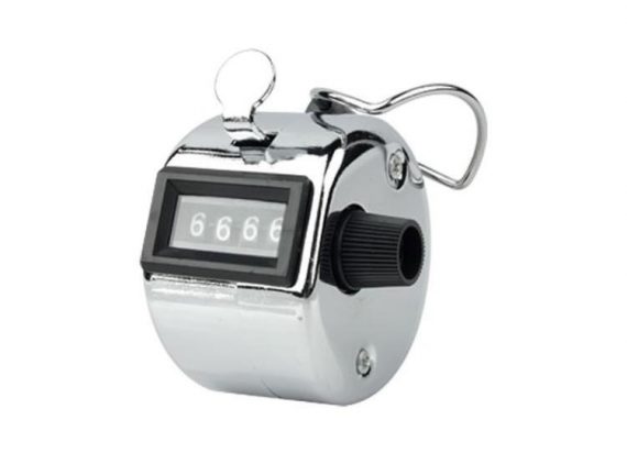0 – 9999 2