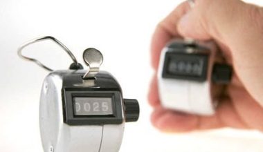 0 - 9999
