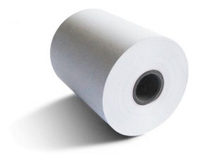 POS-D ROLLO1+1