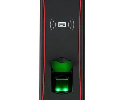 ZKTECO TF1600