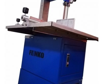 FEINKO 2 HP
