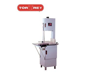 TORREY ST-295-JR
